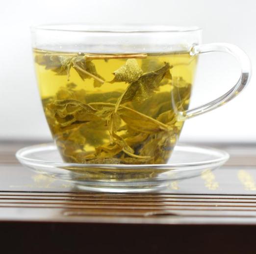 藤茶不适合什么人喝 喝藤茶的禁忌有哪些